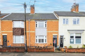 Images for Nelson Street, Market Harborough ** With off road parking ** Must be viewed **