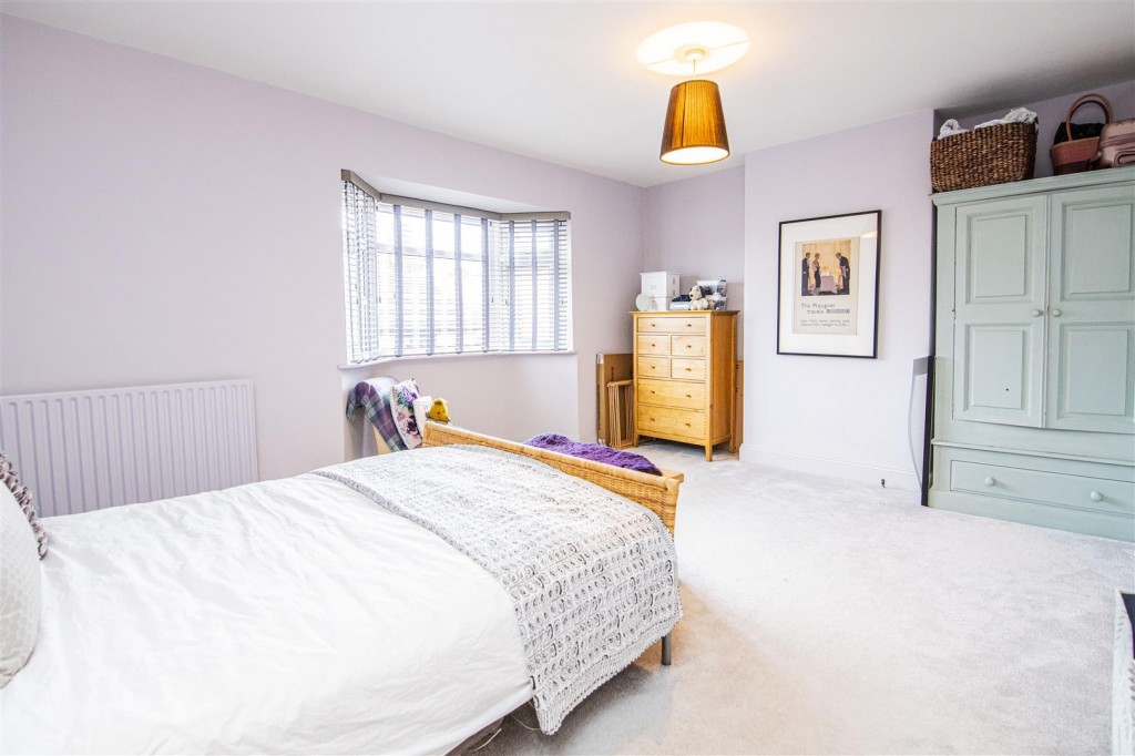 Images for Nelson Street, Market Harborough ** With off road parking ** Must be viewed ** EAID:oscarjamesapi BID:5
