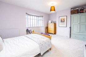 Images for Nelson Street, Market Harborough ** With off road parking ** Must be viewed **