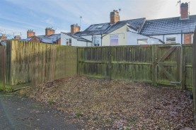 Images for Nelson Street, Market Harborough ** With off road parking ** Must be viewed **