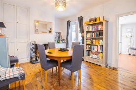 Images for Nelson Street, Market Harborough ** With off road parking ** Must be viewed **