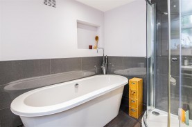Images for Nelson Street, Market Harborough ** With off road parking ** Must be viewed **