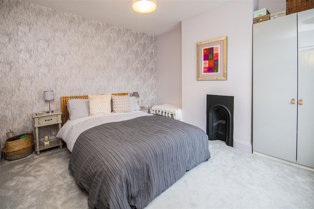 Images for Nelson Street, Market Harborough ** With off road parking ** Must be viewed ** EAID:oscarjamesapi BID:5