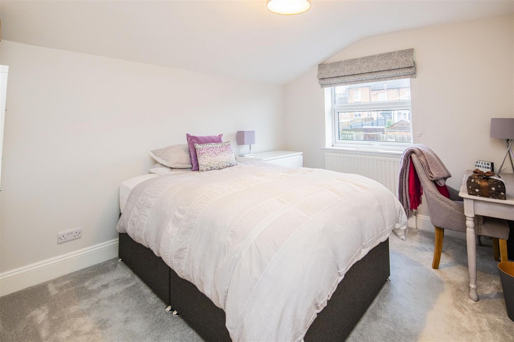 Images for Nelson Street, Market Harborough ** With off road parking ** Must be viewed ** EAID:oscarjamesapi BID:5