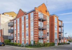 Images for Pavilion Court, Stimpson Avenue, Northampton