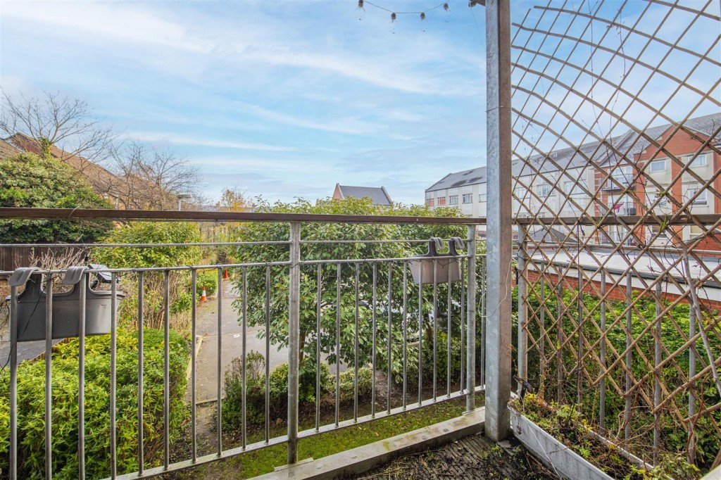 Images for Pavilion Court, Stimpson Avenue, Northampton EAID:oscarjamesapi BID:1