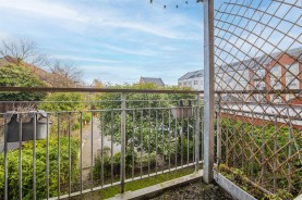 Images for Pavilion Court, Stimpson Avenue, Northampton