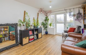 Images for Pavilion Court, Stimpson Avenue, Northampton