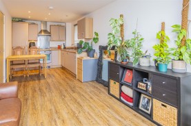 Images for Pavilion Court, Stimpson Avenue, Northampton