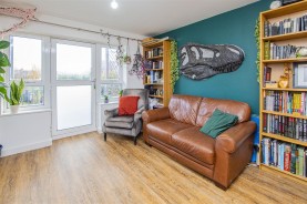 Images for Pavilion Court, Stimpson Avenue, Northampton