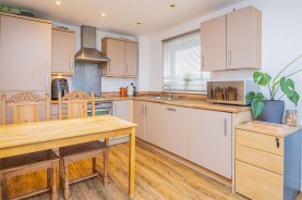 Images for Pavilion Court, Stimpson Avenue, Northampton