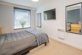 Images for Pavilion Court, Stimpson Avenue, Northampton