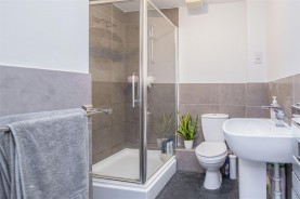 Images for Pavilion Court, Stimpson Avenue, Northampton