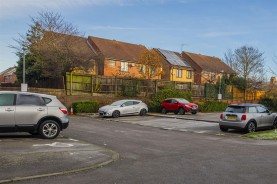 Images for Pavilion Court, Stimpson Avenue, Northampton