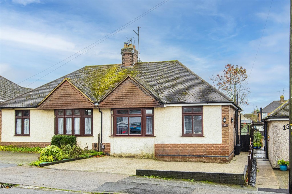 Images for Martin Road, Kettering EAID:oscarjamesapi BID:2