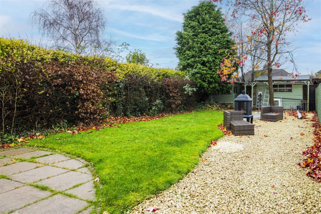 Images for Martin Road, Kettering EAID:oscarjamesapi BID:2