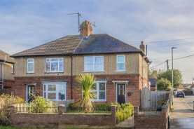 Images for Thrapston Road, Finedon