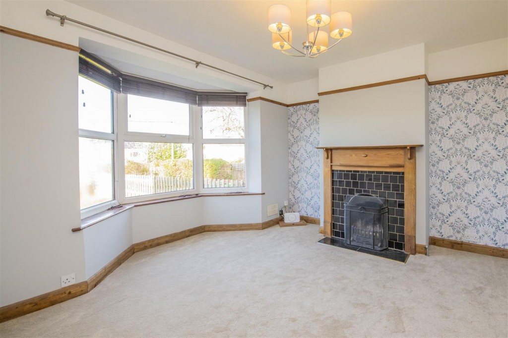 Images for Thrapston Road, Finedon EAID:oscarjamesapi BID:3