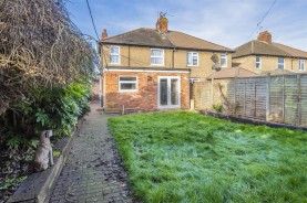 Images for Thrapston Road, Finedon
