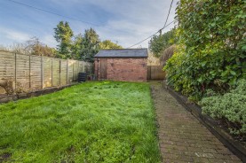Images for Thrapston Road, Finedon