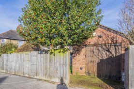Images for Thrapston Road, Finedon