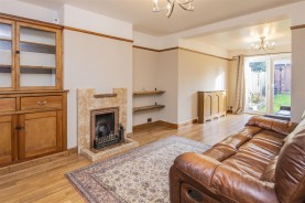 Images for Thrapston Road, Finedon