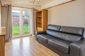 Images for Thrapston Road, Finedon