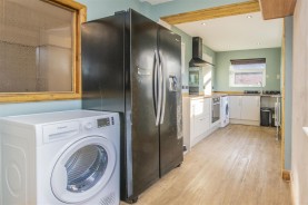 Images for Thrapston Road, Finedon