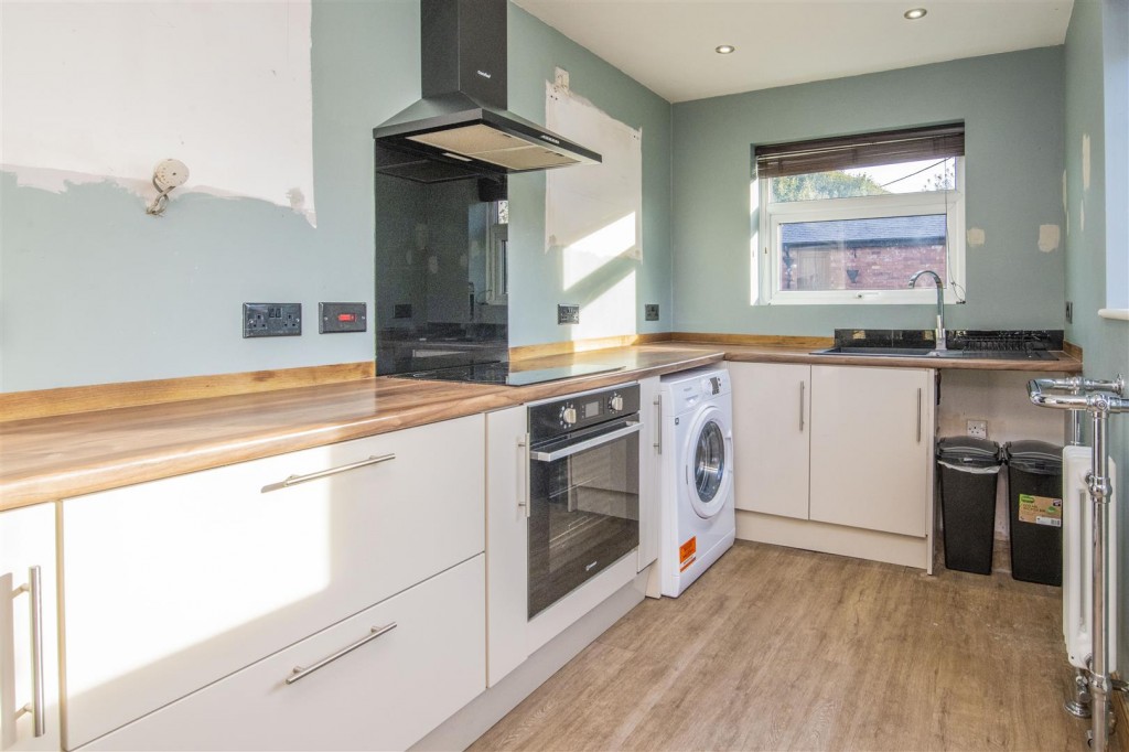 Images for Thrapston Road, Finedon EAID:oscarjamesapi BID:3