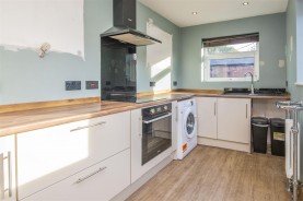 Images for Thrapston Road, Finedon