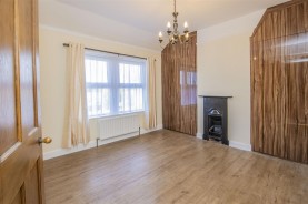 Images for Thrapston Road, Finedon