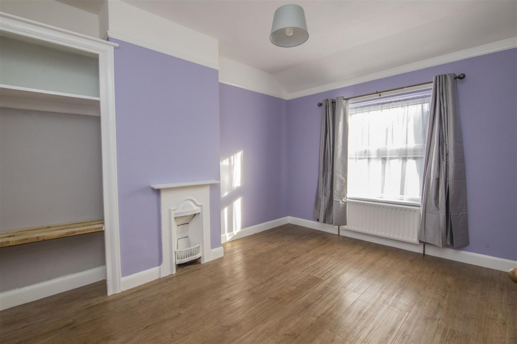 Images for Thrapston Road, Finedon EAID:oscarjamesapi BID:3