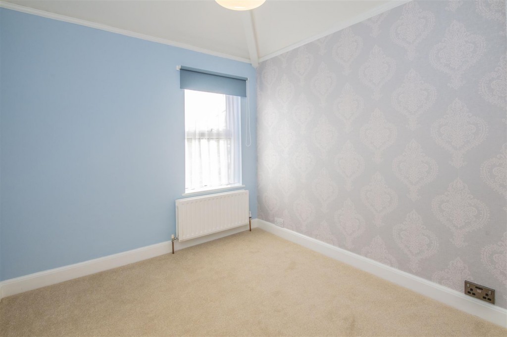 Images for Thrapston Road, Finedon EAID:oscarjamesapi BID:3