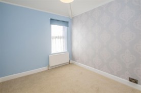 Images for Thrapston Road, Finedon