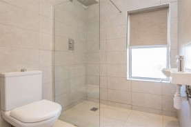 Images for Thrapston Road, Finedon