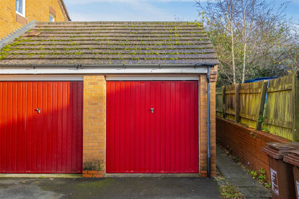 Images for Lowry Close, Corby EAID:oscarjamesapi BID:4