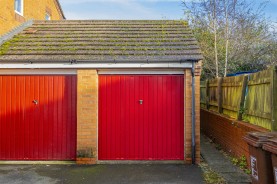 Images for Lowry Close, Corby