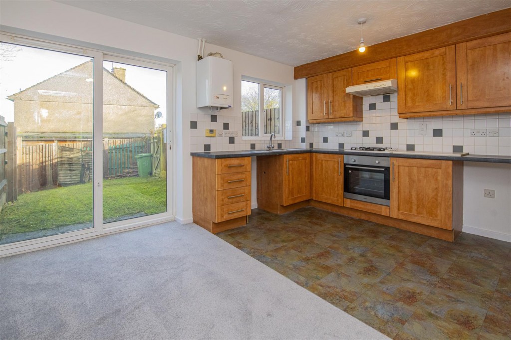 Images for Lowry Close, Corby EAID:oscarjamesapi BID:4