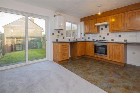 Images for Lowry Close, Corby