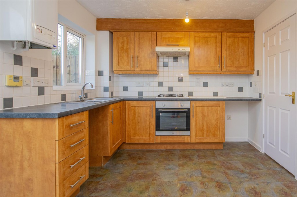 Images for Lowry Close, Corby EAID:oscarjamesapi BID:4