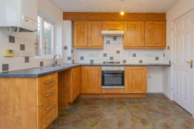 Images for Lowry Close, Corby