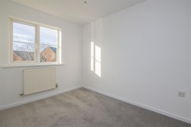 Images for Lowry Close, Corby