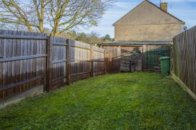 Images for Lowry Close, Corby