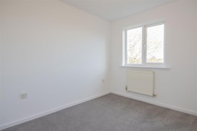 Images for Lowry Close, Corby