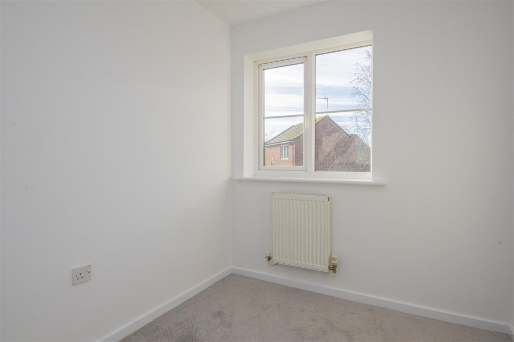Images for Lowry Close, Corby EAID:oscarjamesapi BID:4