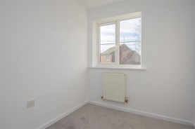 Images for Lowry Close, Corby