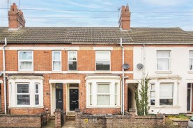 Images for Station Road, Burton Latimer
