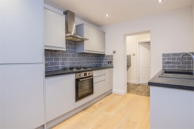 Images for Station Road, Burton Latimer
