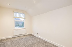 Images for Station Road, Burton Latimer