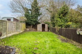 Images for Station Road, Burton Latimer